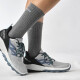 Dámská outdoorová obuv Salomon  OUTpulse W  UK 7,5 - thumb (2)