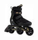 Pánské kolečkové brusle K2  TRIO 110  EUR 42 - thumb (0)