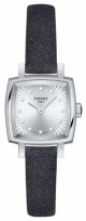Tissot Lovely Square Festive Kit T058.109.17.036.02 - thumb (3)