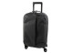 Thule Aion Carry on Spinner TARS122K černá 36 l - thumb (0)