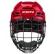 CCM Tacks 720 Combo sr - thumb (2)