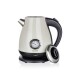 Activer Rychlovarná konvice s teploměrem Ebba 1,7 l - thumb (2)