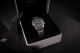 Seiko Prospex SPB381J1 - thumb (18)