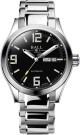 Ball Engineer III Legend (43mm) Limited Edition NM9328C-S14A-BKGR - thumb (0)