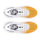 Pánská běžecká obuv Under Armour Infinite Elite We Run WHT  EUR 46 - thumb (3)