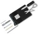 Chytrá peněženka Victorinox Sharp Gray 0.7250.36 - thumb (0)