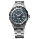 Seiko Presage SSK009J1 Style60's GMT - thumb (10)