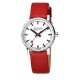Mondaine Evo2 MSE.35110.LCV - thumb (0)