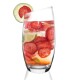 Orion Sklenice EXCLUSIVE 0,49 l 6 ks  - thumb (1)