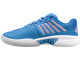 K-Swiss Express light 2 All court women modrá - thumb (3)