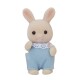 Sylvanian families 5452 dětské lanové prolézačky - thumb (2)