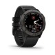 Garmin fenix6X PRO Solar, TitaniumGrayDLC/Black Band (MAP/Music) 010-02157-21 - thumb (19)