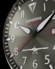 Junkers Sondereditionen J1 Automatik Limitierte Sonderedition 963.02.15 - thumb (1)