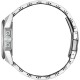 Citizen Series 8 Automatic NB6010-81E - thumb (11)