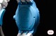 Maurice Lacroix Aikon #tide AI2008-AAAA1-3A0-0 - thumb (8)