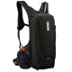 Thule Rail  Rail 12L Pro, Obsidian - thumb (0)