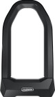 Zámek na kolo Abus  2500/165HB230+USH250 Granit Super Extreme - thumb (0)