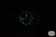 Casio LCW-M100TSE-1A2ER - thumb (2)