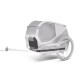 Pelíšek do vozíku za kolo Thule Bexey Dog Bed L - thumb (3)