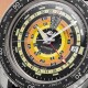 Mido Ocean Star Decompression Worldtimer M026.829.17.051.00 - thumb (23)