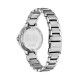 Citizen Eco-Drive Super Titanium EW2681-81L - thumb (2)