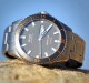 Mido Ocean Star 200 Titanium M026.430.44.061.00 - thumb (9)