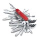 Nůž Victorinox Swiss Champ XXL 1.6795.XXL - thumb (4)