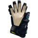 Hokejové rukavice Warrior Alpha FR2 Pro Navy Senior 15 palců - thumb (4)