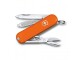 Nůž Victorinox Classic SD Colors Mango Tango 0.6223.83B1 - thumb (0)
