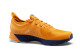 Tecnica Origin XTpánská outdoorová obuv Ms true lava deep abisso - thumb (2)