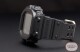 Casio GX-56BB-1ER - thumb (3)