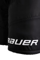 Hokejové kalhoty Bauer  PERF Black Senior L - thumb (4)