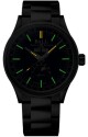 Ball Engineer II Moon Calendar NM3016C-S1J-BE - thumb (1)