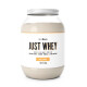 GymBeam Just Whey 1000 g slaný karamel - thumb (0)