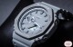 Casio G-Shock GA-2110ET-8AER - thumb (1)