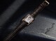 Frederique Constant Classics Carrée Heart Beat Automatic FC-311S4C4 - thumb (3)