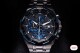 Casio EFR-539D-1A2VUEF - thumb (5)