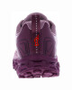 Dámská běžecká obuv Inov-8  Parkclaw G 280 W (S) Lilac/Purple/Coral  UK 4 - thumb (5)
