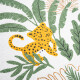 Kobereček Jungle, 70 x 140 cm - thumb (2)
