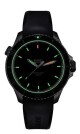 Traser P67 Diver Black pryž - thumb (1)