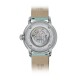 Mido Baroncelli Signature Lady Colours M037.207.16.106.00 - thumb (14)