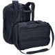 Batoh Thule Subterra 2 Conv CO Dark Slate - thumb (4)