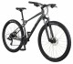 Horské kolo GT  Aggressor 29" Comp WGR M - thumb (1)