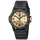 Luminox XS.0325.GP - thumb (10)