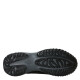 Pánská outdoorová obuv The North Face  Wayroute Futurelight Black Vanadis Grey  US 10,5 - thumb (4)