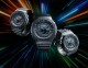Casio G-Shock GA-2100-1A4ER Neon Accent Series - thumb (8)