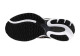 Dámská běžecká obuv Mizuno  Wave Ultima 15 Black/Dubarry/Oyster Mushroom  UK 5,5 - thumb (3)