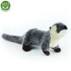 RAPPA vydra ECO-FRIENDLY 18 cm - thumb (1)