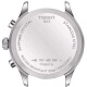 Tissot Chrono XL T116.617.11.092.00 - thumb (1)