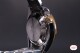 Seiko 5 Sports SRE004K1 - thumb (8)